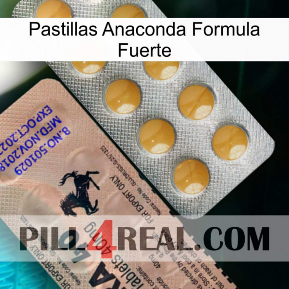 Anaconda Strong Formula Pills 41.jpg